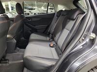 Subaru XV vaihtoauto