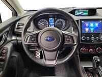 Subaru XV vaihtoauto