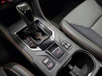 Subaru XV vaihtoauto