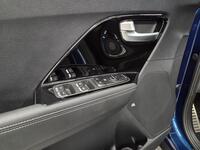 Kia Niro plug-in vaihtoauto