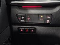 Kia Niro plug-in vaihtoauto
