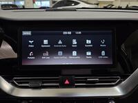 Kia Niro plug-in vaihtoauto