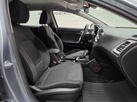 Kia XCeed vaihtoauto