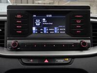 Kia XCeed vaihtoauto