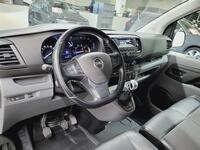 Opel Vivaro vaihtoauto