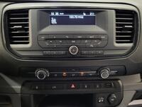 Opel Vivaro vaihtoauto