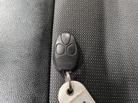 Opel Vivaro vaihtoauto