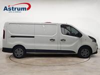 Fiat Talento vaihtoauto