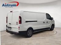 Fiat Talento vaihtoauto