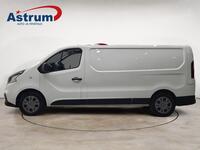 Fiat Talento vaihtoauto