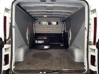 Fiat Talento vaihtoauto