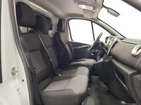 Fiat Talento vaihtoauto