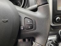 Fiat Talento vaihtoauto