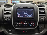 Fiat Talento vaihtoauto