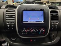 Fiat Talento vaihtoauto