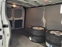 Fiat Talento vaihtoauto