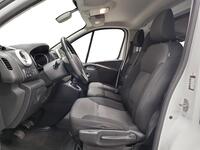 Fiat Talento vaihtoauto