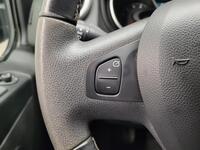 Fiat Talento vaihtoauto