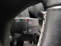 Fiat Talento vaihtoauto