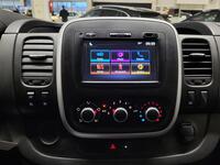 Fiat Talento vaihtoauto