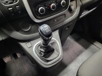 Fiat Talento vaihtoauto