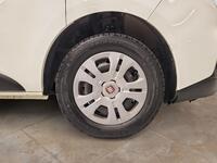 Fiat Talento vaihtoauto