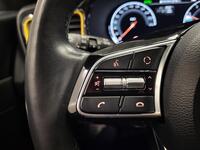 Kia XCeed vaihtoauto