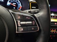 Kia XCeed vaihtoauto