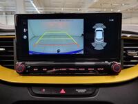 Kia XCeed vaihtoauto