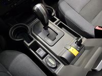 Land Rover Discovery vaihtoauto