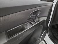 Chevrolet Cruze vaihtoauto