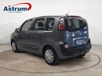 Citroën C3 Picasso vaihtoauto