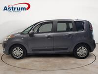 Citroën C3 Picasso vaihtoauto