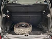 Citroën C3 Picasso vaihtoauto