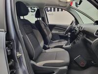Citroën C3 Picasso vaihtoauto