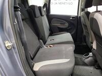 Citroën C3 Picasso vaihtoauto