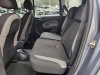 Citroën C3 Picasso vaihtoauto