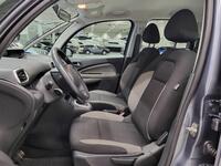Citroën C3 Picasso vaihtoauto