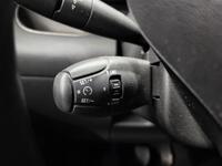 Citroën C3 Picasso vaihtoauto