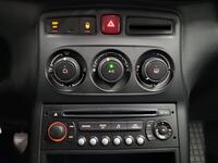Citroën C3 Picasso vaihtoauto