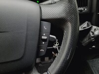 Peugeot Boxer vaihtoauto