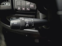 Peugeot Boxer vaihtoauto