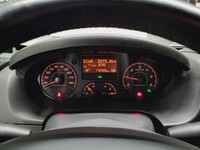 Peugeot Boxer vaihtoauto