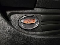 Peugeot Boxer vaihtoauto