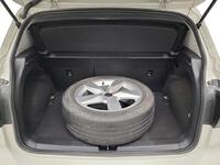 Volkswagen T-Cross vaihtoauto