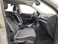 Volkswagen T-Cross vaihtoauto