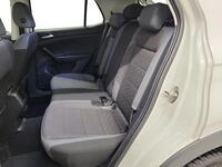 Volkswagen T-Cross vaihtoauto