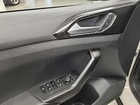 Volkswagen T-Cross vaihtoauto