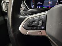 Volkswagen T-Cross vaihtoauto