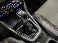 Volkswagen T-Cross vaihtoauto